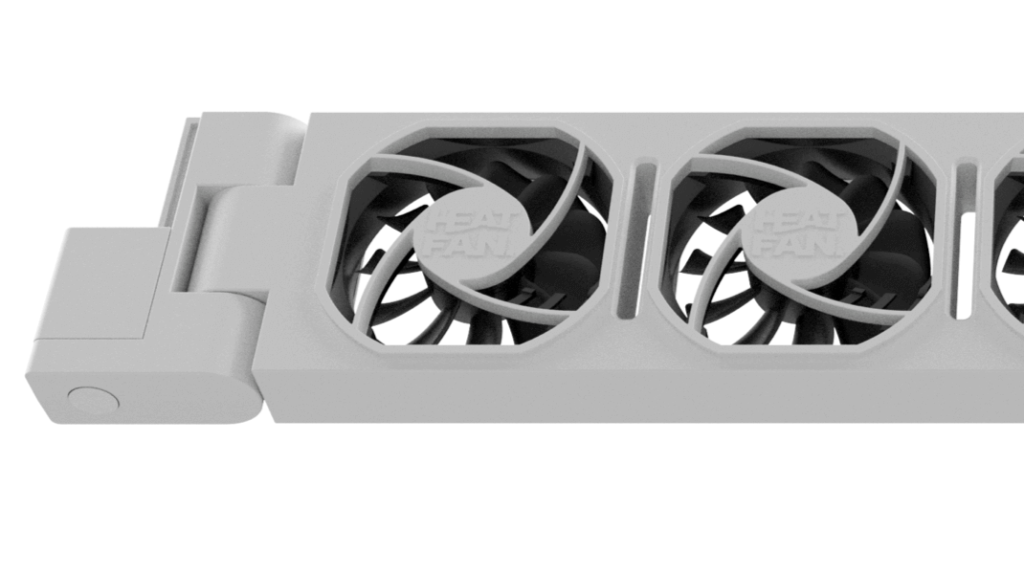 Iconen Voor Business Growth Line. De Verhoging Van De Scalability Van